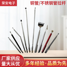 �S�ҹ��� ��������C�쾀 �����쾀 �b���쾀 �~��/���P䓹����U