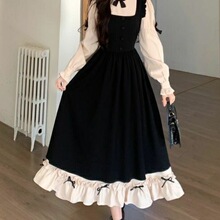 ����ʽ��mm�B��ȹƴ�����������Y�كɼ�ȹ��Ů���ɜp�g��ɫ���Lȹ