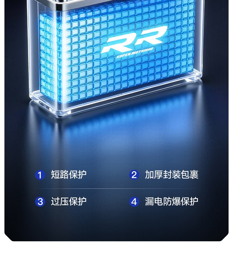 微信图片_20260623095043_929_291