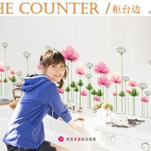 �͏d����ɳ�l�ҕ�������N�� �K��ɏ���_���N�����N���l XY8039