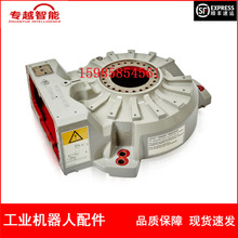 ABB�C���� 3HAC059431-003 ���� �h�r