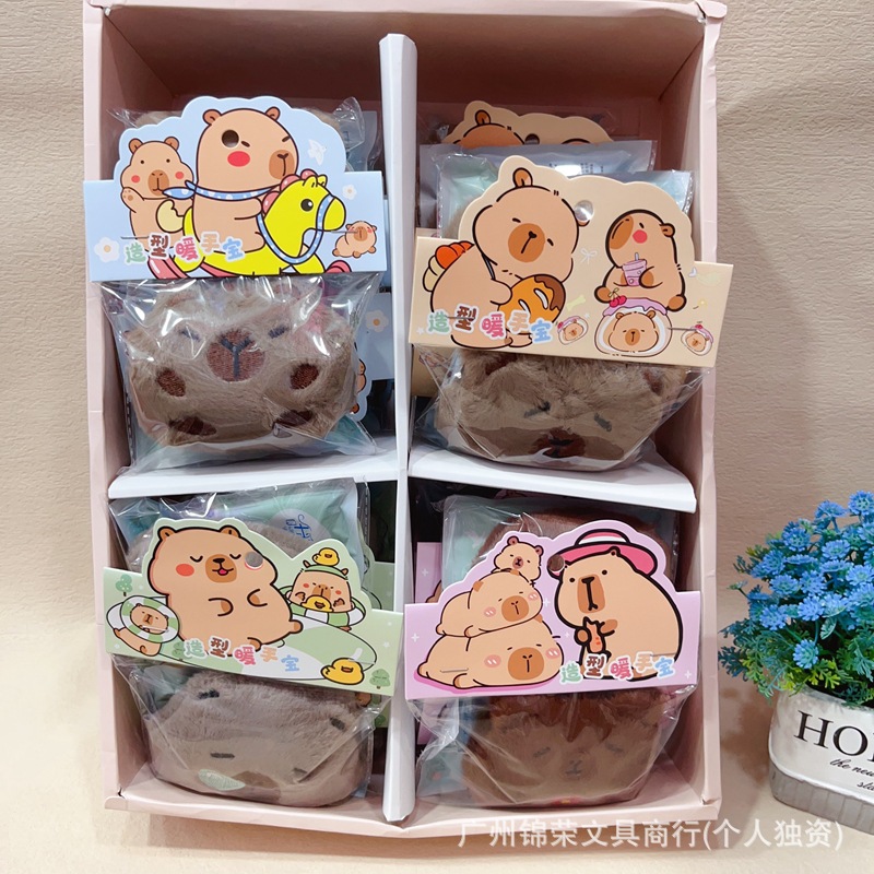 微信图片_20250926191841