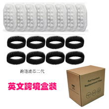 P䓌ˮCVоb؈ȪQ^V̿^V޿羳