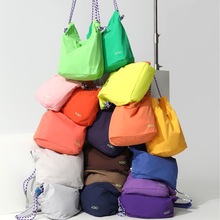 ���]���ⱳ����Ů������б�����ˮ�μ�� �p���ɽ��y��ϵ