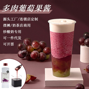 �e�����������ѹ�֭��s֭����ɢ�������̌��þ޷����ѝ�{���u