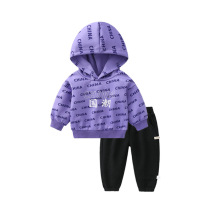 ꐴ��i�������������d�L�䴺���bϵ�����e��ѝ���b������ͯ�b�l��