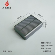 45*18.5�������x���⚤�X�Ͻ𹦷ź�ɢ���X�ͲĚ��w8023