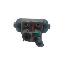 mLV3ֱú݆׿ɺƄӱÐV3ȫ܇