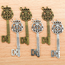 DIY�͹��Ʒ������l �¿�ʹ�耳� ���Q���N 67*22MM O262