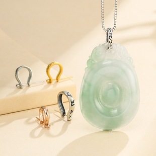 925���y�������^�y���^diy��� 18K����^�������۷𹫿��朿�