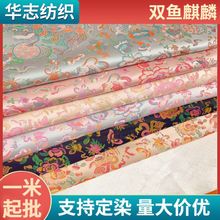 ���\���Ứ�����\�p�~���������B��ȹ���¶��������ʽ��������