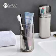 ����һϴ������y�p���Lһ������������ˢ�ռ{�ж๦�����ڱ����b