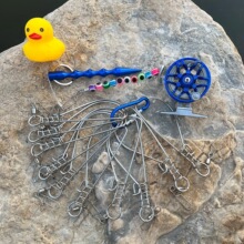 С�S���Ӵ�·�����P��i�~�����~���i�๦��݆ʽ�~�ێ��ز��y