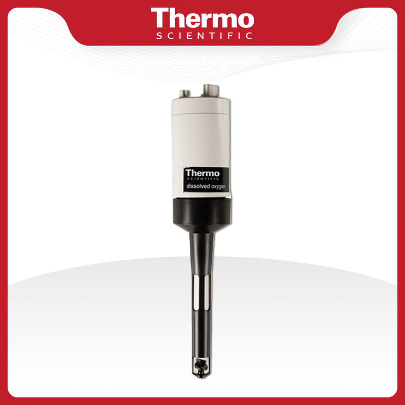 Orion/奥立龙970899WP溶解氧O2气敏电极