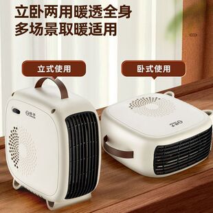 ��ȡů���������ů���ů�L�C�k����ʡ�С���ٟ���o�����l�羳