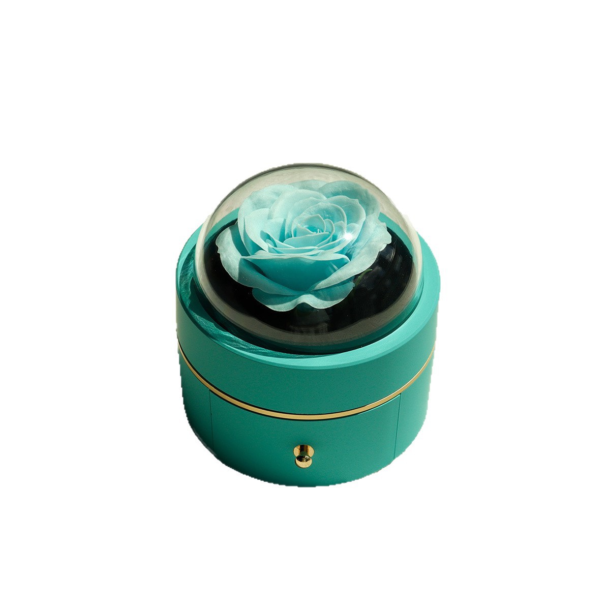 �羳������������õ�廨��к�����������Ʒ������ָ�������鱦