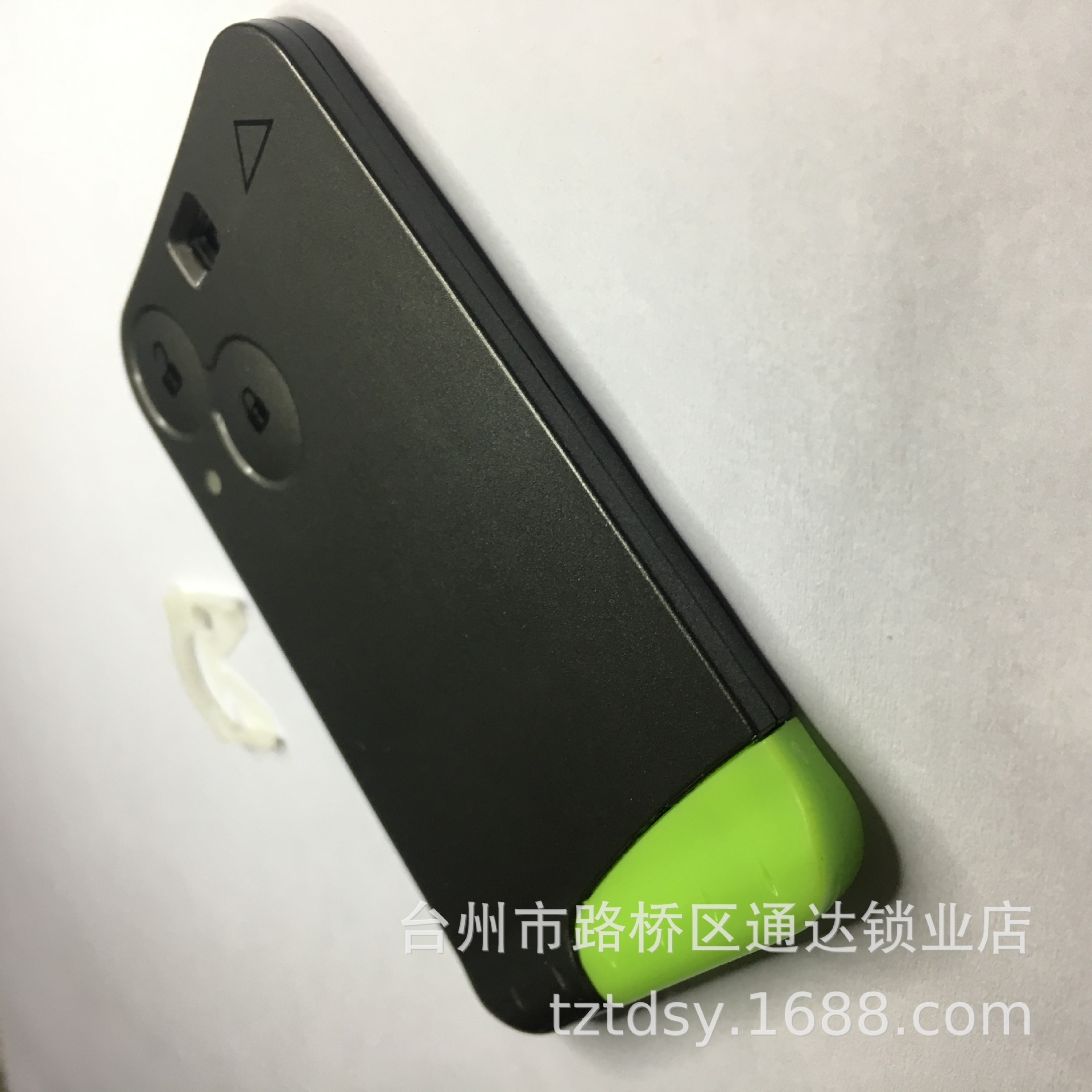 微信图片_20211230162625