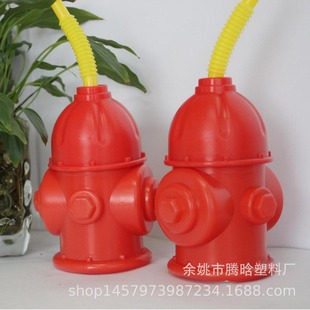 ����˨���ܱ�/����/���ܱ�/���ϱ�/��ϱ�/�ˮ��