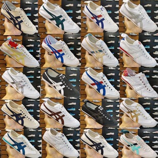 ����tiger����������e����Ь͸���p��һ�_�ŵ�ѸЬ��Ů�ܲ�Ь��