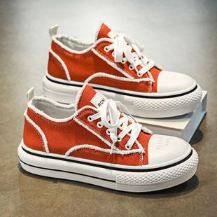 ��Ь͸�ⷫ��Ь���^�W����Ь��HЬ���������Ь�̓r�tɫ�Gɫ��ɫ