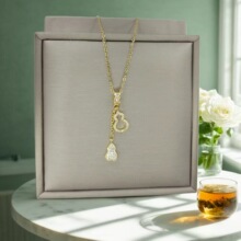 �Ї��L��������Ů���|�U���帣��������J�i����i朸߼���