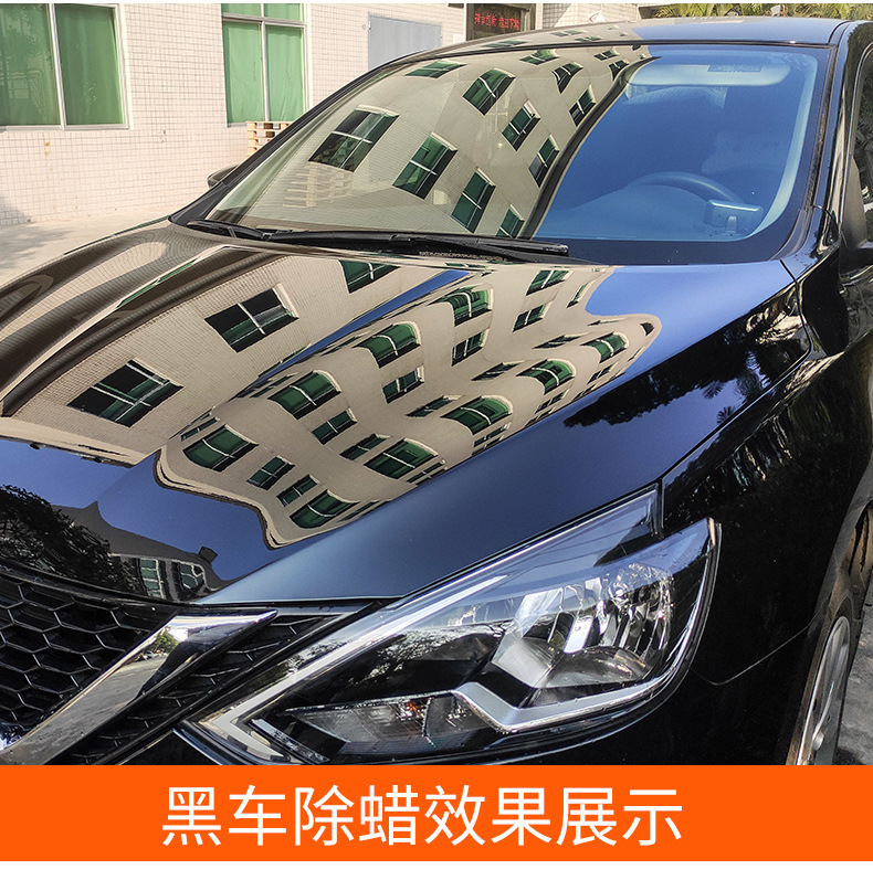 详情图片_11.jpg