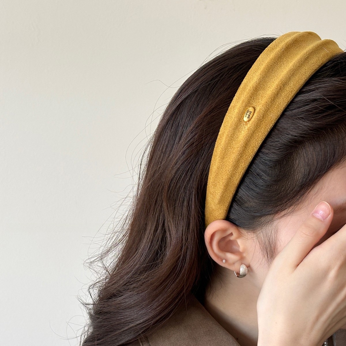 AI消除 - 2025-11-03T221733.635