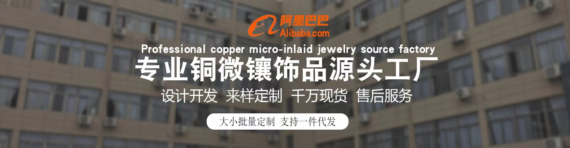 289fe6b063ccf65b7c2a436ef753a3