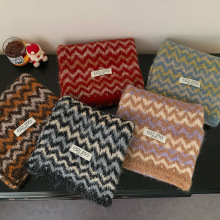 �nϵ���l�y����Ů2025�����¿�r�аٴ��ë��ůС�����������l