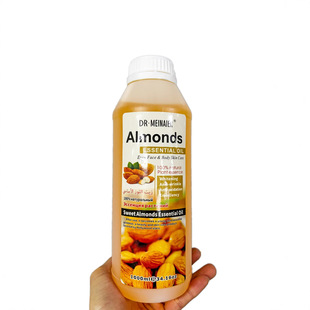 �羳�������ʾ���1000ml õ��HA�� ���ʰ�Ħ�� ȫ���澏�̝����Q