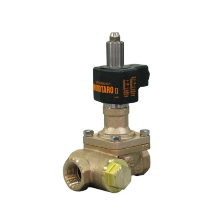 原装进口日本VENN阀天阀门   PS-23C型电磁阀（蒸汽、液体、空气