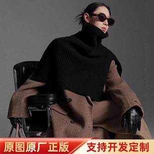 �n��O���L�����OӋ����Ůֱ�Ǽ��p���q����ë�����׶���24A019