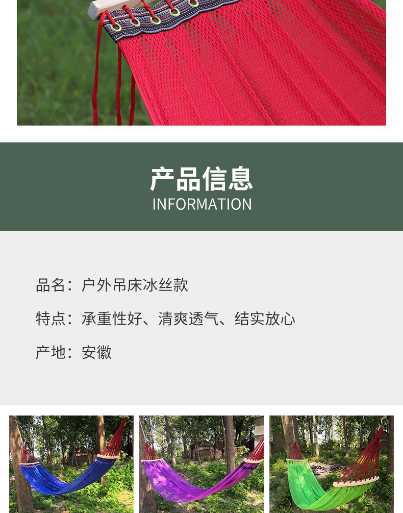 ddc3ac57-8ff3-44bd-87b8-56cce5972ef8.jpe