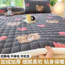 ����ţ�̽q�Ӻ񴲉|ܛ�|�W���������ɺ���q����|�Ӊ|�����|�o�|