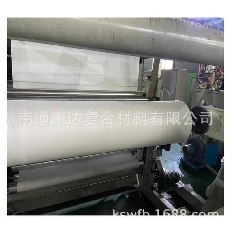 康达 3S 无纺布 高透气 防护服面料多少钱