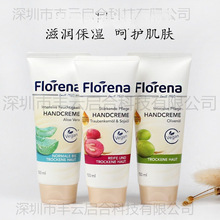 ���M��ܽ�������o��˪�����̝��o��˪�ϙ��������J�C