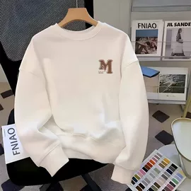 男式T恤;男式卫衣;男式休闲裤