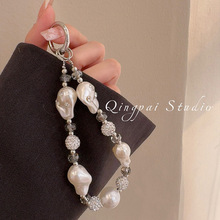 ins����ˮ��֙C朗l���K�ع��ߙn�F����K�̿�耳�ccd���C�