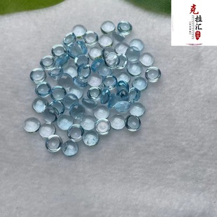 ��Ȼ����ʯ����{���A��ƽ��������ʯ��Ʒ�S�����lK������ǶDIY