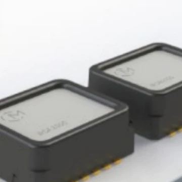 SCL3300-D01 translated to Russian
