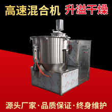 ź�ۼ�����ζƷ��ʽ���ٻ�ϻ�ʵ���ҷ�ĩ���ٻ��ϻ�����ְ��ϻ�