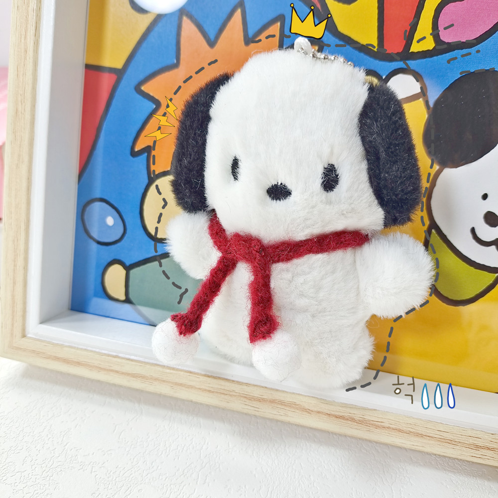 27cde74b703f6081f311cff045a354