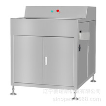 ِZ˹ȫԄӶƸƿCƿCAƿƿƿCƿڷҺ