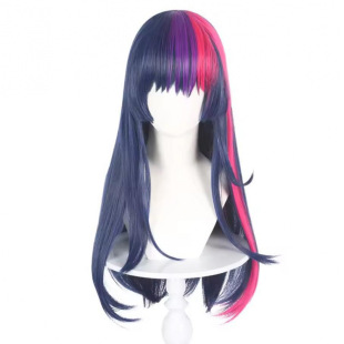 С�R�����ϐ�cosplay�ٰl�ʺ�С�R�ҵ�С�R�xcos�ٰl
