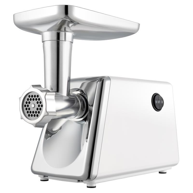 Meat Grinder Amazon Ebay wish ventas directas de fábrica picadora de carne enema multifuncional eléctrico para el hogar