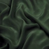 39#Army green