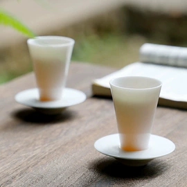 茶杯;旅行茶具;茶具套装