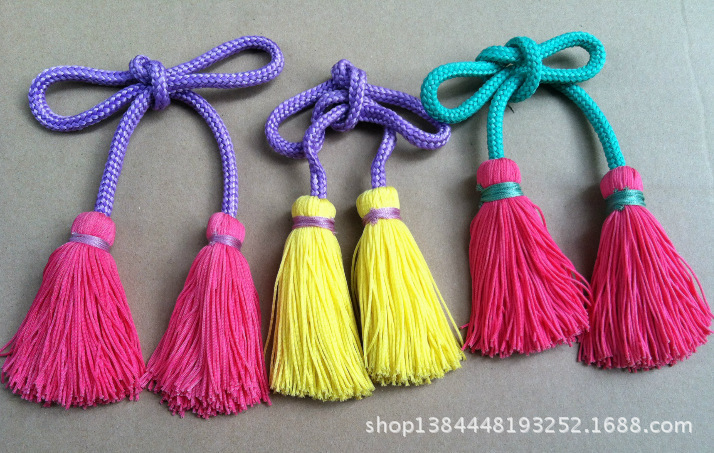 QQ截图20131116143837