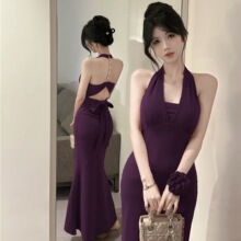 �����Ը���ɫ�첱�����B��ȹŮ¶���B��ȹ�����������Lȹ�ӶY��