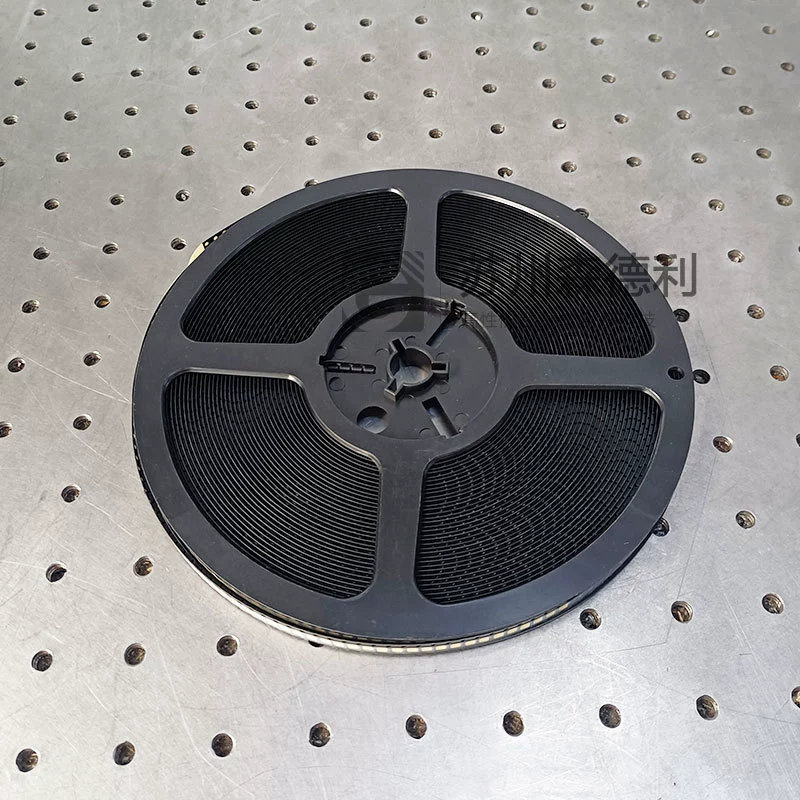 Новая оригинальная упаковка LUMENS БЕЗ ОБЖИМКА 2835S1ZN